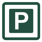 Car park