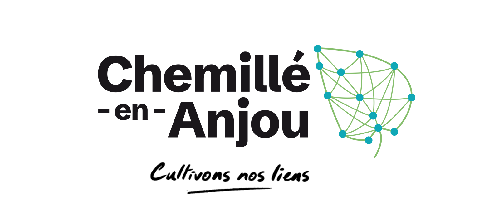 logo_chemille_en-anjou-HD